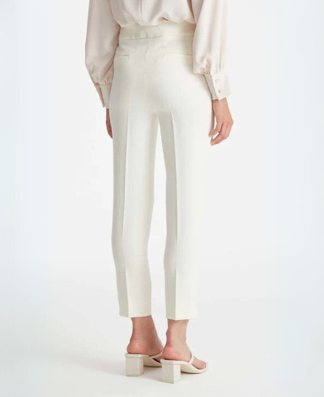 Pantalon Basique